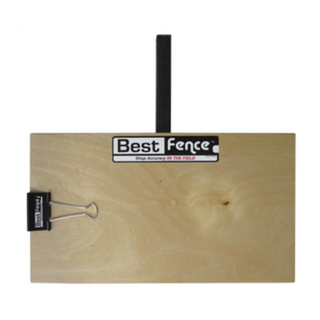Best Fence Work Table