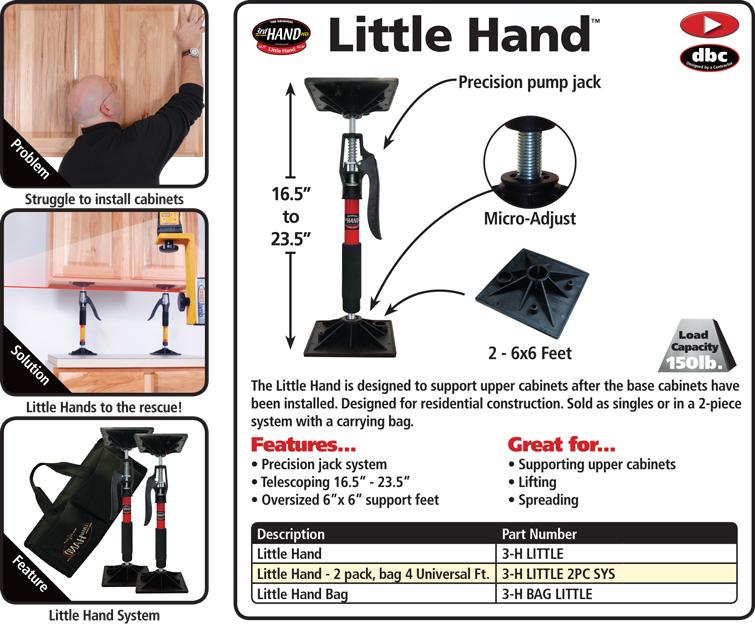 https://www.fastcap.com/files/catalog/pages/3-h-little-hand.png