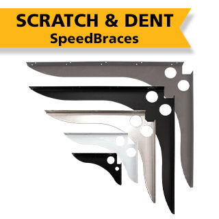 Scratch & Dent SpeedBrace