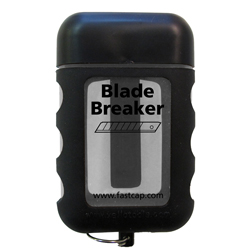 blade breaker series order